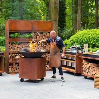 cuisine-brasero-ofyr-classic-pro-bois